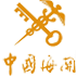 HS查詢
