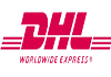 DHL查詢