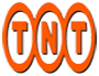 TNT查詢