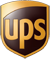 UPS查詢
