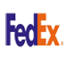 FEDEX查詢